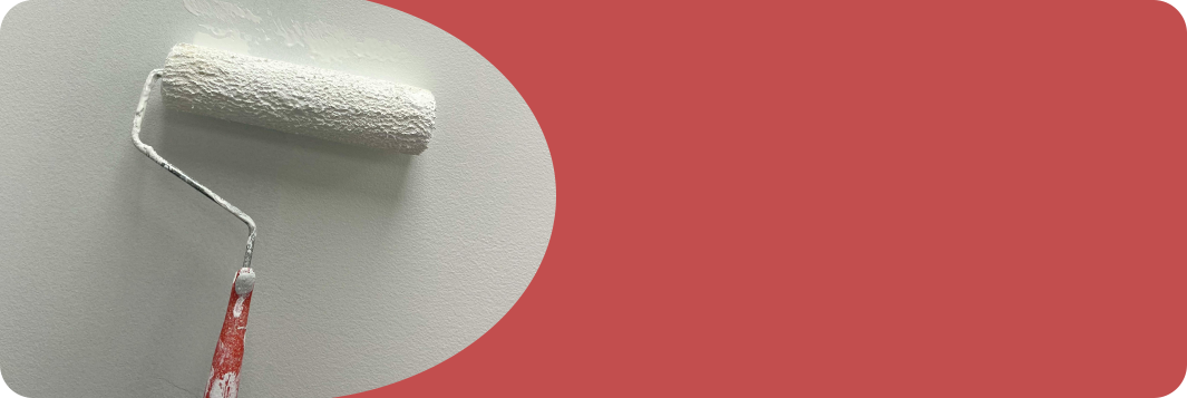 Transportes y Mudanzas Germán